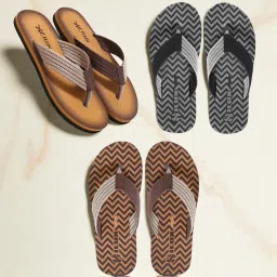 Men Slippers-image-88