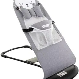 Baby Bouncer Rocking Chair Bouncer-picture-11
