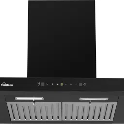 Chimney Lancer 60 GC Auto Clean Wall Mounted BLACK 1250 CMH Chimney-image-97