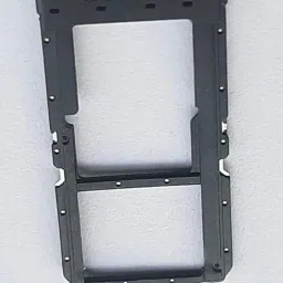 VRAVMO Sim Card Tray-picture-15