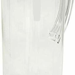 2 L Plastic Water Jug-image-79