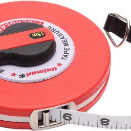 47 Measurement Tape-18