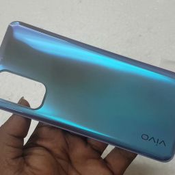FLOUNDER VIVO V19 (GLASS) WITH PROPER LOGO Back Panel-picture-14