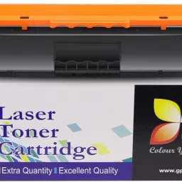 GPS Colour Your Dreams 18A Replacement for HP CF218A Toner Cartridge Compatible for HP Laserjet Pro M104,M104a,M104w,M132 MFP,M132a MFP,M132fn MFP,M132fw,M132nw,M132snw Black Ink Toner-image-64