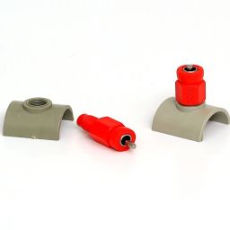 100 ml Water Trough-8