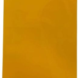 AceKing Lava Sparx Neo 7 Plus Back Glass Back Door Body Panel Compatible Back Panel-image-1