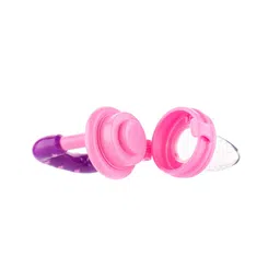 NeonateCare Infants Food & Fruit Nibbler Feeder-49