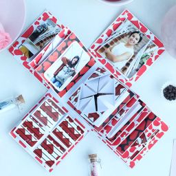 Explosion Box For Her-image-32