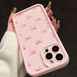 CASE CREATION Quirky Printed iPhone 11 Back Case Mobile Accessories-34