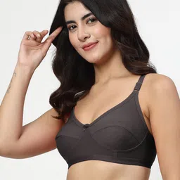LILY Bra Full Coverage image 4