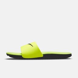Nike Kawa Younger/Older Kids' Slides-39