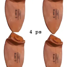 Football Bladder-51