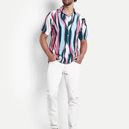 SZN Men Shirt-picture-40