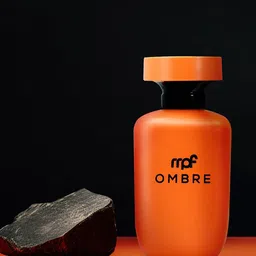 MPF Ombre Long Lasting Eau De Parfum- 100 ml-19