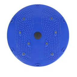 HackerX Tummy Twister Ab Exerciser-42