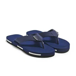 TOMSY CHOICE Men Thong Flip-Flops-image-74