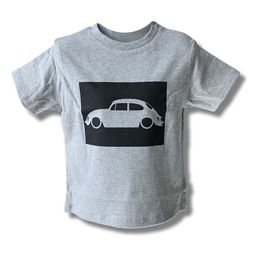 BAESD Boys T-shirt-70