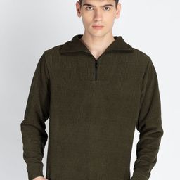 Status Quo Men Hooded Sweatshirt-image-63