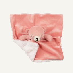 Nenolo Polyester Soft Toy Soft Toys and Dolls image 2