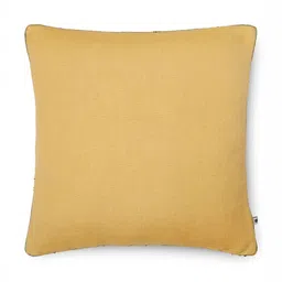 ONSETHOMES Green & Beige Square Cushion Covers-image-110