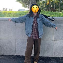 StyleCast x Revolte Women Insulator Outdoor Denim Jacket-image-69