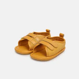 MINI KLUB Boys PU Comfort Sandals-picture-18