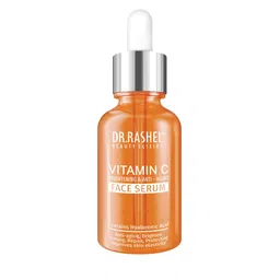 DR.RASHEL Vitamin C Face Serum For Intense Hydration- 30 ml-22