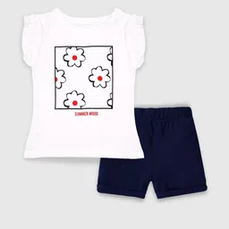 J&JP Girls Clothing Set-image-61
