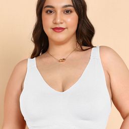 DressBerry Bra Full Coverage Lightly Padded-picture-35