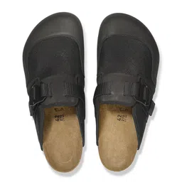 Birkenstock Unisex Boston Nova Regular Width Clogs image 3