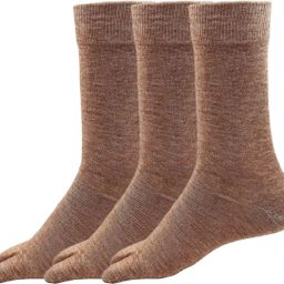 Women Woven Calf Length, Mid-Calf/Crew-image-22