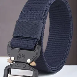 Provogue Men Belt-image-71