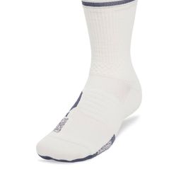 UNDER ARMOUR Printed Calf-Length Socks-image-76