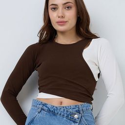 SZN Crop Top-image-29