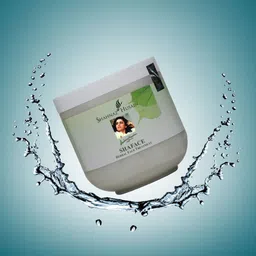 Shahnaz Husain Shaneem Neem Skin Nourishing Cream-40 g-23