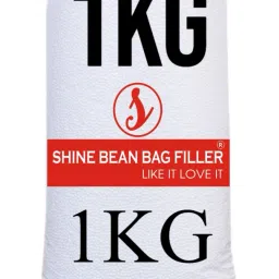 1KG Bean Bag Filler-image-42
