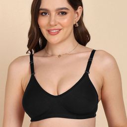 DressBerry Bra Full Coverage-52