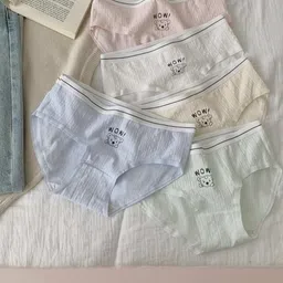 CALBONE Women Multi Briefs-picture-49