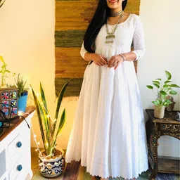 Bohemian Dream Maxi Dress-image-10