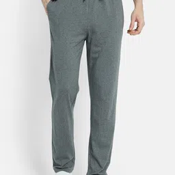 Octave Men Cotton Track Pant-picture-6