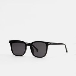 THE BEAR HOUSE Men Wayfarer Sunglasses-image-79