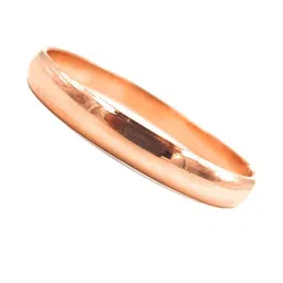 Shinde Exports Unisex Brown Bracelet-picture-5