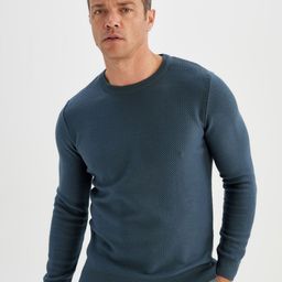 DeFacto Men Fashion-image-127