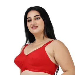 LADYLAND Bra Full Coverage image 5