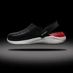Free Kicks Men Slip-On Sandals-image-88