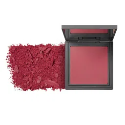 ALIX AVIEN PARIS Highly Pigmented Blush 10gm-Passionate Pink-72