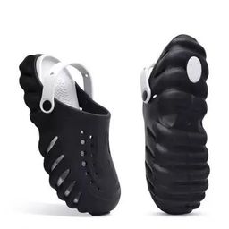 PENNEN Men Clogs image 4