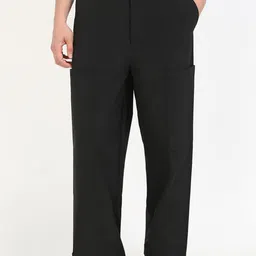 Calvin Klein Jeans Men Trousers-picture-6