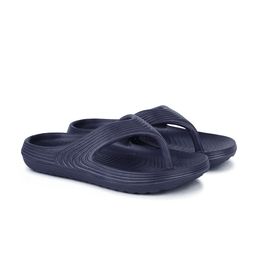 PENNEN Set Of 2 Self Design Clogs image 5