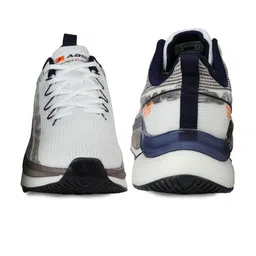 ABROS LUKE Men Mesh Air Running Shoes image 3